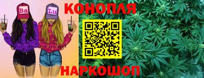круглые Камышлов